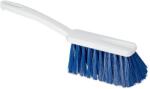 Nolle - Perie 40cm, 0.25mm, albastru [18200023] (18200023) - bricolaj-mag