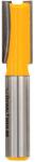 DEWALT - Freza dreapta pentru canelat, 10mm [DT90004-QZ] (DT90004-QZ) - bricolaj-mag