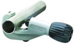 Rothenberger Dispozitiv de taiat teava Rothenberger Inox TC 35 (70055) - bricolaj-mag