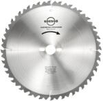 EDESSÖ Tools Panza fierastrau circular Edesso PROFI, LWZ, 315x30x3.2mm, 28 dinti (50031530) - bricolaj-mag