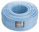ALMAPlast - Furtun POLO REINFORCED, 10x16, 50m [02000100500] (02000100500)