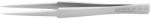 KNIPEX - Penseta de precizie universala 135mm [922213] (922213) - bricolaj-mag