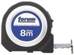 forum Ruleta Forum, 8m (4317784919296) - bricolaj-mag