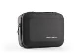 PGYTECH DJI AVATA 2 Carrying Case (P-54C-020)