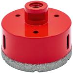 Fortis Carota diamantata Fortis, prindere M14, 40mm (4063726010049) - bricolaj-mag