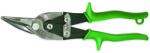 Crescent Wiss - Foarfeca tabla taietura dreapta 240mm [M2R] (M2R) - bricolaj-mag