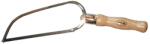 PUK Fierastrau universal PUK 300 150mm (300250-20000) - bricolaj-mag Fierastrau