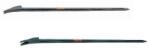 Kapriol - Levier drept pentru cuie 140 cm [KAP-20433] (KAP-20433) - bricolaj-mag
