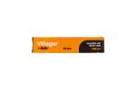Villager Cuie pentru capsator pneumatic Villager, 40mm, 1000 bucati (VLG019101)