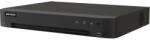 Hikvision iDS-7216HQHI-M1/XT 16 csatornás DVR rögzítő (IDS-7216HQHI-M1/XT)