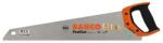 Bahco Fierastrau manual Bahco universal pentru materiale plastice/laminate/lemn/metale moi, 400 mm (PC-16-FILE-U7) - bricolaj-mag Fierastrau