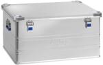ALUTEC - Cutie aluminiu Industry 157, 750x550x381 [AL13157] (AL13157) - bricolaj-mag