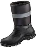  Cizme SKAGEN, negru, mas. 45 (4025888259001) - bricolaj-mag
