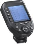 GODOX X PRO II C vakuvezérlő Canon (222791)