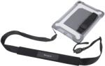 Targus SafePort Rugged Case Shoulder Strap (THA101GLZ)