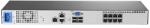 HP 0x2x16 G3 KVM Console Switch (AF652A)