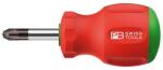 PB Swiss Tools Surubelnita in cruce PB Swiss Tools 8194, PZ1x30mm (PB8194.1) - bricolaj-mag Surubelnita