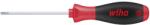 Wiha Surubelnita TORX Wiha SOFTFINISH MAGICSPRING, TX7x60mm (WH27737) - bricolaj-mag Surubelnita