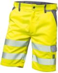 Elysee Pantaloni scurti Elysee CORSICA, galben, mas. 50 (22748/50)