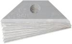 NT Cutter - Lama de cutit BR 400P, 10 bucati [BR-400] (BR-400)