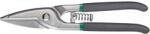 Fortis - Foarfeca pentru tabla, model Berlin 250mm pe dreapta [4317784727785] (4317784727785) - bricolaj-mag