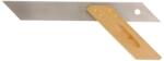 FORTIS - Ecartament de marcare din otel 250mm [4317784745024] (4317784745024) - bricolaj-mag Vinclu