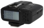 QUADRALITE Navigator X kioldó Sony (SG_004430) - ipon