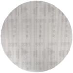 sia Abrasives - Disc abraziv cu velcro sianet7500CER 225mm ceramica P80 [F03E0068EH] (F03E0068EH) - bricolaj-mag