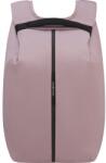 Samsonite Securipak 2.0 Hátizsák 14.1" rózsaszín (150940-1954)