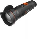 ThermTec Wild 350D hőkamera kereső (W350D) - ipon