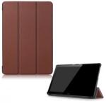  ZONE Trifold mappa tok Samsung Galaxy Tab S8 Ultra 14.6 barna