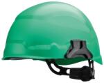 SCHUBERTH - Casca de protectie CROSSUP ELECTRIC, verde [9031502278] (9031502278) - bricolaj-mag