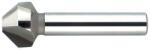 Forum Zencuitor Forum, HM K20 DIN335C 90 grade, 31mm (4317784909556) - bricolaj-mag