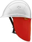 VOSS - Casca de protectie INAP PROFILER PLUS 6, protectie UV, alb [12509003] (12509003) - bricolaj-mag