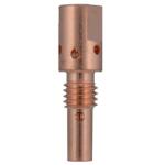 iWELD Portduza contact Iweld MIG250 M6/L=35mm (800CCTH250)