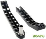 DJI Part 31. C Arm Kit (Right & Left Arms extended 80mm) (6958265113284)