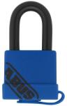 ABUS - Lacat alama 70IB/45 cu protectie [81426] (81426)