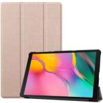  ZONE Trifold mappa tok Huawei Honor Pad X9 (11.5) arany