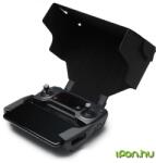 DJI Mavic Part 28 Remote Controller Monitor Hood (6958265134722) - ipon