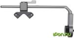 DJI Inspire 2 Part 14 Focus Handwheel Remote Controller Stand (MW30750)