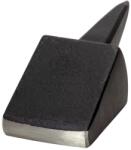 Picard - Nicovala pentru coasa [0010100] (0010100) - bricolaj-mag