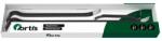 FORTIS - Set leviere 320mm, 620mm, 935mm, 3 bucati [4317784701976] (4317784701976) - bricolaj-mag