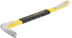 STANLEY - Levier FatMax 300mm [FMHT1-55010] (FMHT1-55010)