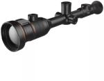 ThermTec Ares 660 2.0 hőkamera céltávcső (THTA660V2)