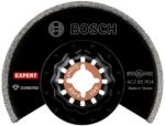 Bosch - Panza Starlock Dia MatAbr ACZ 85 RD [2608900034] (2608900034) Panza fierastrau
