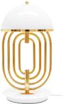 Moose Lighting Bottega MSE010300151