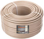 ALMAPlast - Furtun CORSA 20, 8x13mm, 100m [01400081000] (01400081000)
