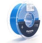 Gembird High Speed PETG 1.75 mm 1 kg kék (3DP-PETG1.75HY-01-B)