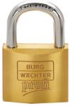 Burg Wachter - Lacat alama 116/50 [3170] (3170)