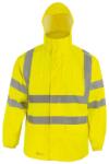 PREVENT Jacheta de ploaie Prevent RJG, galben, mas. XL (4029201140038)